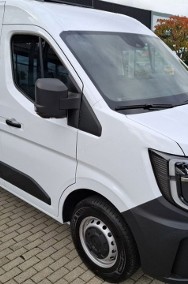 Renault Master L2H2 Advance L2H2 Advance 2.0 130KM-2