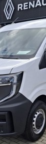 Renault Master L2H2 Advance L2H2 Advance 2.0 130KM-4