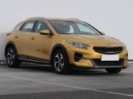 Kia Xceed , Salon Polska, Klima, Tempomat, Parktronic