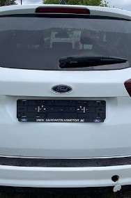 Ford C-MAX 1.0 EcoBoost Edition 2017r-2