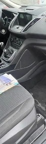 Ford C-MAX 1.0 EcoBoost Edition 2017r-4