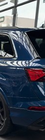 Audi Q7 II 50 TDI quattro S Line 3.0 50 TDI quattro S Line (286KM) 3-ci rząd siedzeń-3