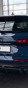 Audi Q7 II 50 TDI quattro S Line 3.0 50 TDI quattro S Line (286KM) 3-ci rząd siedzeń-4
