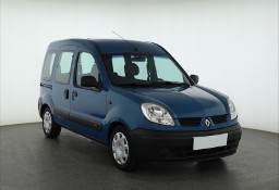 Renault Kangoo I , Automat, Klima