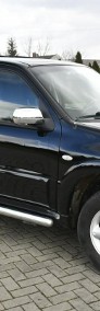 Mazda Tribute I 2,3B DUDKI11 Serwis,Klimatyzacja,Tempomat,Manual,Hak,OKAZJA-3