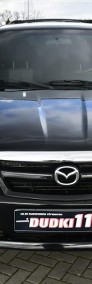 Mazda Tribute I 2,3B DUDKI11 Serwis,Klimatyzacja,Tempomat,Manual,Hak,OKAZJA-4