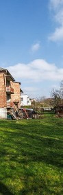 Dom do kap. remontu na przedmieściach Tarnowa-3