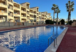 Apartament na Costa Blanca - Orihuela Costa/Alicante