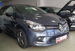 Renault Clio IV Stan b.dobry przebieg tylko 57.500 km