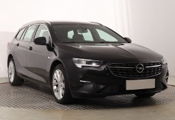 Opel Insignia , Salon Polska, 1. Właściciel, Serwis ASO, 174 KM, Automat,