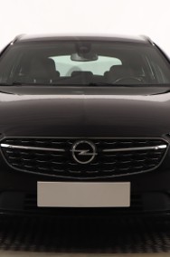 Opel Insignia , Salon Polska, 1. Właściciel, Serwis ASO, 174 KM, Automat,-2