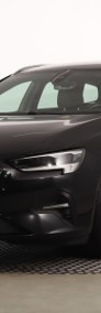 Opel Insignia , Salon Polska, 1. Właściciel, Serwis ASO, 174 KM, Automat,-3