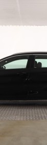 Opel Insignia , Salon Polska, 1. Właściciel, Serwis ASO, 174 KM, Automat,-4