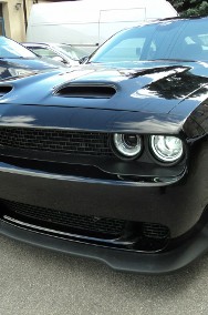 Dodge Challenger III sprzedam ładnego DODGE CHALLENGERA 5.6 B 309KM JEDYNY TAKI NA WSCHO-2