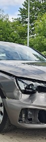 Audi A4 8W-3