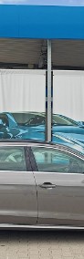 Audi A4 8W-4