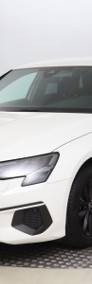 Audi A3 III , Salon Polska, Serwis ASO, Automat, Klimatronic, Parktronic,-3