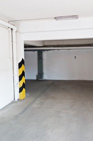 Garaż Kielce-3