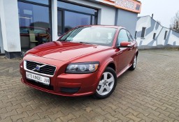 Volvo C30 I