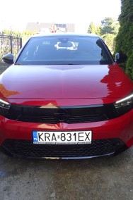 1.2 100KM GS Piękna Serwisowana Malutki Przebieg-2