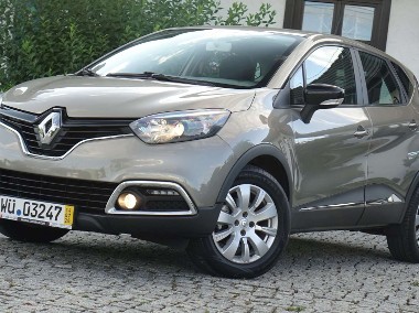 Renault Captur-1
