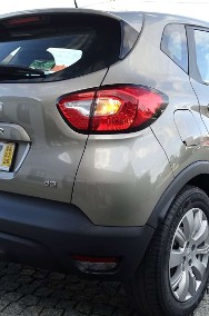 Renault Captur-2