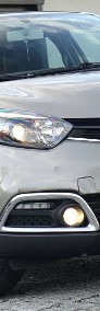 Renault Captur-3