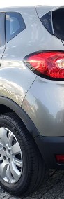 Renault Captur-4