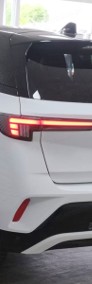 Opel Mokka GS S&S eDTC6 1.2 T mHEV GS 1.2 T mHEV 145KM / Pakiet Zimowy, Tech Parkuj-4
