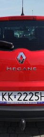Renault Megane IV 1.2TCE GrandTour LIFT IIWł RzeczPrzebieg Hak Bezwy-4