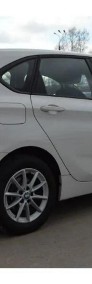 BMW SERIA 2 ActiveTourer216d aut, PL< VAT23%, BEZWYPADKOWY,70tys km7 bieg automa-4