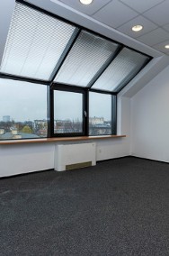 Lokal biurowy 198 m2 w okolicy Nowego Kleparza-2