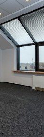 Lokal biurowy 198 m2 w okolicy Nowego Kleparza-4