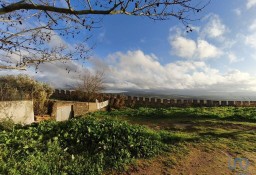 Dom Estremoz