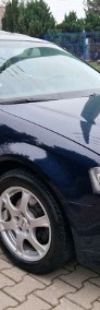 Audi A3 II (8P)-3