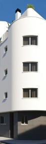 Mieszkanie, sprzedaż, 52.00, Alicante, Torrevieja-3
