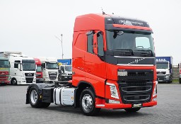 Volvo FH440 FH / 420 / EURO 6 / ACC / GLOBETROTTER / MAŁY PRZEBIEG