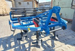 Agregat Ścierniskowy Gruber Nowy Transport Gratis ! PRODUCENT KINSTAL