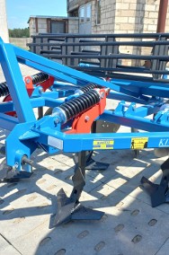 Agregat Ścierniskowy Gruber Nowy Transport Gratis ! PRODUCENT KINSTAL-2