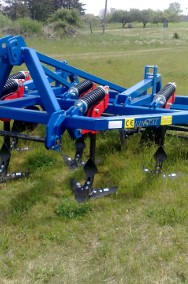 Agregat Ścierniskowy Gruber Nowy Transport Gratis ! PRODUCENT KINSTAL-2