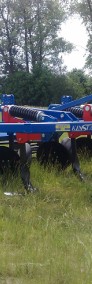 Agregat Ścierniskowy Gruber Nowy Transport Gratis ! PRODUCENT KINSTAL-3