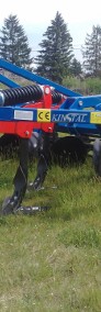 Agregat Ścierniskowy Gruber Nowy Transport Gratis ! PRODUCENT KINSTAL-4
