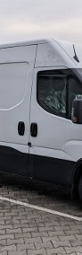 Iveco Daily 35S18 HI-MATIC 16m3 L4h2 35S18 HI-MATIC 16m3 L4h2 3.0 176KM-3