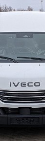 Iveco Daily 35S18 HI-MATIC 16m3 L4h2 35S18 HI-MATIC 16m3 L4h2 3.0 176KM-4