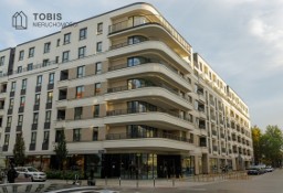 Mieszkanie Poznań Jeżyce, ul. Maksymiliana Jackowskiego