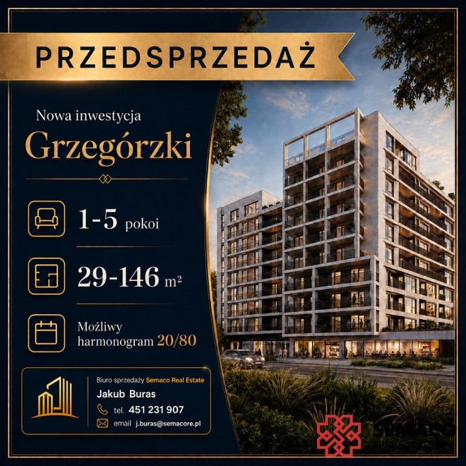 Zdjęcie oferty