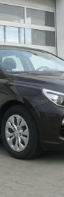 Hyundai i30 1.4 Classic +-3