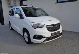 Opel Combo IV klima