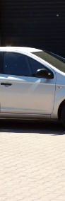 Hyundai i20 I Klimatyzacja /Gwarancja /1,2 /86KM /2014R-3