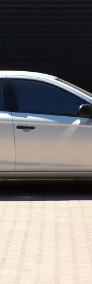 Hyundai i20 I Klimatyzacja /Gwarancja /1,2 /86KM /2014R-4